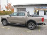 Ford Ranger bei Sportwagen.expert - Abbildung (5 / 15)