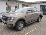 Ford Ranger bei Sportwagen.expert - Abbildung (4 / 15)