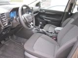 Ford Ranger bei Sportwagen.expert - Abbildung (13 / 15)