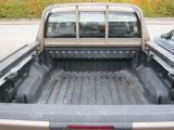 Ford Ranger bei Sportwagen.expert - Abbildung (8 / 15)