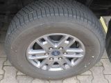 Ford Ranger bei Sportwagen.expert - Abbildung (9 / 15)