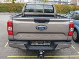 Ford Ranger bei Sportwagen.expert - Abbildung (7 / 15)