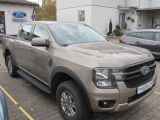 Ford Ranger bei Sportwagen.expert - Abbildung (2 / 15)