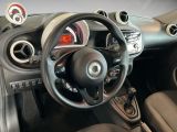 Smart smart forfour bei Sportwagen.expert - Abbildung (9 / 15)