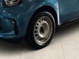 Smart smart forfour bei Sportwagen.expert - Abbildung (7 / 15)