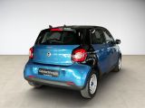 Smart smart forfour bei Sportwagen.expert - Abbildung (4 / 15)