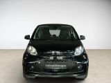 Smart smart fortwo bei Sportwagen.expert - Abbildung (2 / 15) Smart smart fortwo bei Sportwagen.expert - Abbildung (2 / 15)