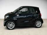 Smart smart fortwo bei Sportwagen.expert - Abbildung (3 / 15) Smart smart fortwo bei Sportwagen.expert - Abbildung (3 / 15)
