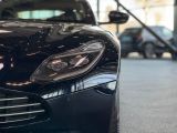 Aston Martin DB11 bei Sportwagen.expert - Abbildung (4 / 15)