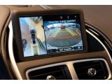 Aston Martin DB11 bei Sportwagen.expert - Abbildung (15 / 15)