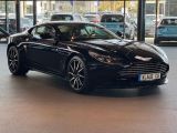 Aston Martin DB11 bei Sportwagen.expert - Abbildung (3 / 15)