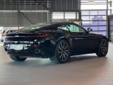 Aston Martin DB11 bei Sportwagen.expert - Abbildung (6 / 15)