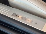 Aston Martin DB11 bei Sportwagen.expert - Abbildung (10 / 15)