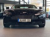 Aston Martin DB11 bei Sportwagen.expert - Abbildung (2 / 15)