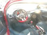 Opel Adam bei Sportwagen.expert - Abbildung (8 / 14)