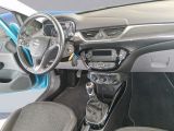 Opel Corsa bei Sportwagen.expert - Abbildung (10 / 15)