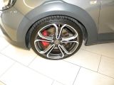 Opel Adam bei Sportwagen.expert - Abbildung (8 / 15)