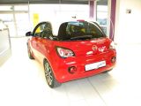 Opel Adam bei Sportwagen.expert - Abbildung (4 / 15) Opel Adam bei Sportwagen.expert - Abbildung (4 / 15)