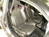 Opel Adam bei Sportwagen.expert - Abbildung (14 / 15) Opel Adam bei Sportwagen.expert - Abbildung (14 / 15)