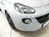 Opel Adam bei Sportwagen.expert - Abbildung (7 / 15)