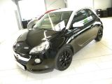 Opel Adam bei Sportwagen.expert - Abbildung (2 / 15)