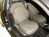 Opel Adam bei Sportwagen.expert - Abbildung (12 / 15)