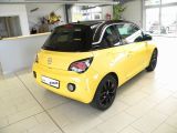 Opel Adam bei Sportwagen.expert - Abbildung (5 / 15) Opel Adam bei Sportwagen.expert - Abbildung (5 / 15)