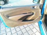 Opel Adam bei Sportwagen.expert - Abbildung (14 / 15)