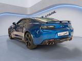 Chevrolet Camaro bei Sportwagen.expert - Abbildung (3 / 15) Chevrolet Camaro bei Sportwagen.expert - Abbildung (3 / 15)