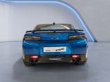 Chevrolet Camaro bei Sportwagen.expert - Abbildung (4 / 15) Chevrolet Camaro bei Sportwagen.expert - Abbildung (4 / 15)