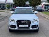 Audi Q5 bei Sportwagen.expert - Abbildung (2 / 14)