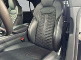 Audi e-tron bei Sportwagen.expert - Abbildung (8 / 13)