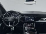 Audi e-tron bei Sportwagen.expert - Abbildung (11 / 13)