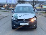 VW Caddy bei Sportwagen.expert - Abbildung (2 / 15)