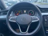 VW Passat bei Sportwagen.expert - Abbildung (9 / 15) VW Passat bei Sportwagen.expert - Abbildung (9 / 15)