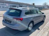 VW Passat bei Sportwagen.expert - Abbildung (4 / 15) VW Passat bei Sportwagen.expert - Abbildung (4 / 15)