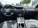 Audi A4 bei Sportwagen.expert - Abbildung (8 / 15)