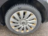 Skoda Octavia bei Sportwagen.expert - Abbildung (13 / 15)
