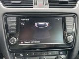 Skoda Octavia bei Sportwagen.expert - Abbildung (11 / 15)