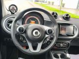 Smart smart forfour bei Sportwagen.expert - Abbildung (9 / 14)