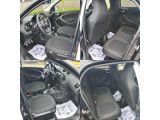 Smart smart forfour bei Sportwagen.expert - Abbildung (12 / 14)