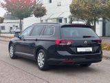 VW Passat bei Sportwagen.expert - Abbildung (6 / 14)