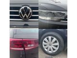 VW Passat bei Sportwagen.expert - Abbildung (14 / 14)