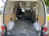 VW T4 bei Sportwagen.expert - Abbildung (9 / 15)