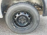 VW T4 bei Sportwagen.expert - Abbildung (11 / 15)