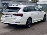 Skoda Octavia bei Sportwagen.expert - Abbildung (5 / 15)