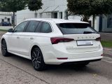 Skoda Octavia bei Sportwagen.expert - Abbildung (6 / 15)