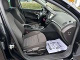 Opel Insignia bei Sportwagen.expert - Abbildung (12 / 15)