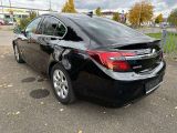 Opel Insignia bei Sportwagen.expert - Abbildung (7 / 15)