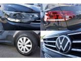 VW Passat bei Sportwagen.expert - Abbildung (15 / 15)